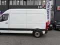 Mercedes-Benz Sprinter 315 CDI KA 4x2 3 Weiß - thumbnail 10