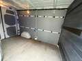 Mercedes-Benz Sprinter 315 CDI KA 4x2 3 Weiß - thumbnail 7