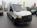 Mercedes-Benz Sprinter 315 CDI KA 4x2 3 Weiß - thumbnail 4