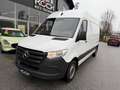 Mercedes-Benz Sprinter 315 CDI KA 4x2 3 Weiß - thumbnail 2