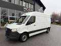 Mercedes-Benz Sprinter 315 CDI KA 4x2 3 Weiß - thumbnail 1