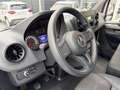 Mercedes-Benz Sprinter 315 CDI KA 4x2 3 Weiß - thumbnail 14
