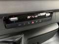 Mercedes-Benz Sprinter 315 CDI KA 4x2 3 Weiß - thumbnail 19