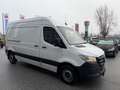 Mercedes-Benz Sprinter 315 CDI KA 4x2 3 Weiß - thumbnail 5