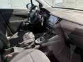 Opel Crossland 1.2 Automatik Elegance Paket Silber - thumbnail 5