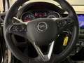 Opel Crossland 1.2 Automatik Elegance Paket Silber - thumbnail 16