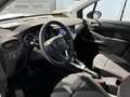 Opel Crossland 1.2 Automatik Elegance Paket Silber - thumbnail 14