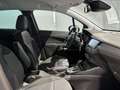 Opel Crossland 1.2 Automatik Elegance Paket Silber - thumbnail 6