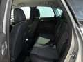 Opel Crossland 1.2 Automatik Elegance Paket Silber - thumbnail 13