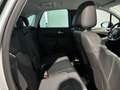 Opel Crossland 1.2 Automatik Elegance Paket Silber - thumbnail 7