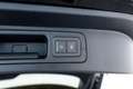 BYD Seal U DM-i BOOST HEAD-UP PANO LEDER !LAGERND! Schwarz - thumbnail 9