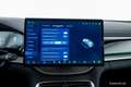 BYD Seal U DM-i BOOST HEAD-UP PANO LEDER !LAGERND! Schwarz - thumbnail 21