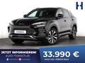 BYD Seal U DM-i BOOST HEAD-UP PANO LEDER !LAGERND! Schwarz - thumbnail 1