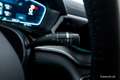 BYD Seal U DM-i BOOST HEAD-UP PANO LEDER !LAGERND! Schwarz - thumbnail 39