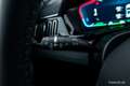 BYD Seal U DM-i BOOST HEAD-UP PANO LEDER !LAGERND! Schwarz - thumbnail 38