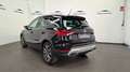 SEAT Arona 1.0 TSI 81kW (110CV) Xperience XL Negro - thumbnail 9