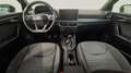 SEAT Arona 1.0 TSI 81kW (110CV) Xperience XL Negro - thumbnail 12