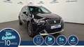 SEAT Arona 1.0 TSI 81kW (110CV) Xperience XL Negro - thumbnail 1