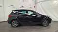 SEAT Arona 1.0 TSI 81kW (110CV) Xperience XL Negro - thumbnail 2