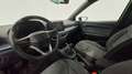 SEAT Arona 1.0 TSI 81kW (110CV) Xperience XL Negro - thumbnail 11