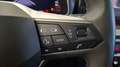 SEAT Arona 1.0 TSI 81kW (110CV) Xperience XL Negro - thumbnail 16