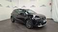 SEAT Arona 1.0 TSI 81kW (110CV) Xperience XL Negro - thumbnail 6