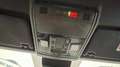 SEAT Arona 1.0 TSI 81kW (110CV) Xperience XL Negro - thumbnail 23