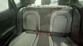 SEAT Arona 1.0 TSI 81kW (110CV) Xperience XL Negro - thumbnail 13