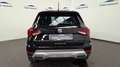 SEAT Arona 1.0 TSI 81kW (110CV) Xperience XL Negro - thumbnail 7
