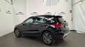 SEAT Arona 1.0 TSI 81kW (110CV) Xperience XL Negro - thumbnail 8