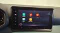 SEAT Arona 1.0 TSI 81kW (110CV) Xperience XL Negro - thumbnail 20