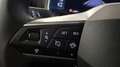 SEAT Arona 1.0 TSI 81kW (110CV) Xperience XL Negro - thumbnail 17