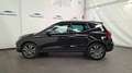 SEAT Arona 1.0 TSI 81kW (110CV) Xperience XL Negro - thumbnail 3