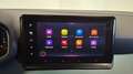 SEAT Arona 1.0 TSI 81kW (110CV) Xperience XL Negro - thumbnail 19