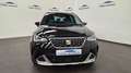 SEAT Arona 1.0 TSI 81kW (110CV) Xperience XL Negro - thumbnail 4