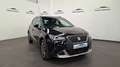 SEAT Arona 1.0 TSI 81kW (110CV) Xperience XL Negro - thumbnail 5
