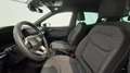 SEAT Arona 1.0 TSI 81kW (110CV) Xperience XL Negro - thumbnail 26