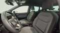 SEAT Arona 1.0 TSI 81kW (110CV) Xperience XL Negro - thumbnail 10