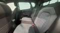 SEAT Arona 1.0 TSI 81kW (110CV) Xperience XL Negro - thumbnail 14