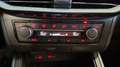 SEAT Arona 1.0 TSI 81kW (110CV) Xperience XL Negro - thumbnail 24