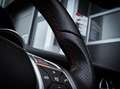 Mercedes-Benz SLK 200 AMG Pakket | LEDER | STOEL&NEKVERW. | BLUETOOTH | Schwarz - thumbnail 22