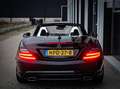 Mercedes-Benz SLK 200 AMG Pakket | LEDER | STOEL&NEKVERW. | BLUETOOTH | Schwarz - thumbnail 10