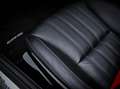 Mercedes-Benz SLK 200 AMG Pakket | LEDER | STOEL&NEKVERW. | BLUETOOTH | Schwarz - thumbnail 16