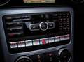 Mercedes-Benz SLK 200 AMG Pakket | LEDER | STOEL&NEKVERW. | BLUETOOTH | Schwarz - thumbnail 30