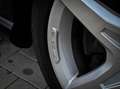 Mercedes-Benz SLK 200 AMG Pakket | LEDER | STOEL&NEKVERW. | BLUETOOTH | Schwarz - thumbnail 8