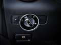 Mercedes-Benz SLK 200 AMG Pakket | LEDER | STOEL&NEKVERW. | BLUETOOTH | Schwarz - thumbnail 11