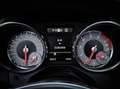 Mercedes-Benz SLK 200 AMG Pakket | LEDER | STOEL&NEKVERW. | BLUETOOTH | Schwarz - thumbnail 23