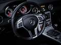 Mercedes-Benz SLK 200 AMG Pakket | LEDER | STOEL&NEKVERW. | BLUETOOTH | Schwarz - thumbnail 12