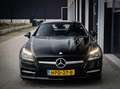 Mercedes-Benz SLK 200 AMG Pakket | LEDER | STOEL&NEKVERW. | BLUETOOTH | Schwarz - thumbnail 4