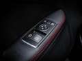 Mercedes-Benz SLK 200 AMG Pakket | LEDER | STOEL&NEKVERW. | BLUETOOTH | Schwarz - thumbnail 14